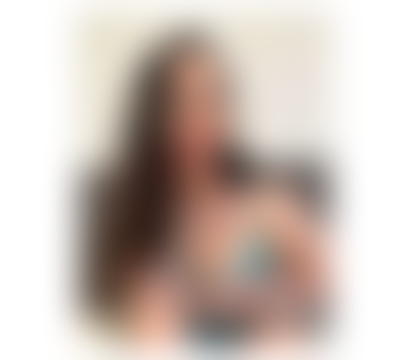 Escorts West Midlands Solihull - Photos for Exotic Thai massage in Solihull B26💋